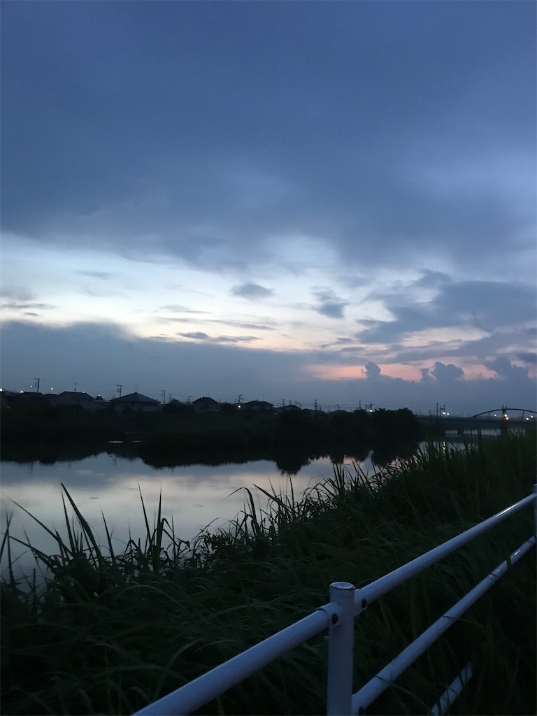 f:id:hukusuke39:20200725052716j:image