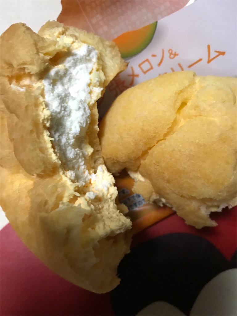 f:id:hukusuke39:20200725183044j:image
