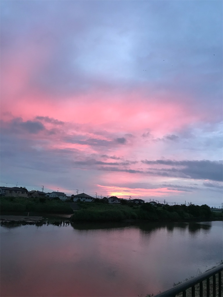 f:id:hukusuke39:20200728051624j:image f:id:hukusuke39:20200728051624j:image