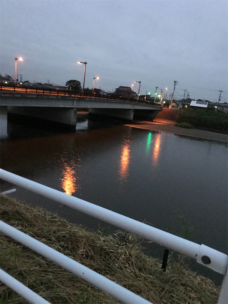 f:id:hukusuke39:20200730044244j:image