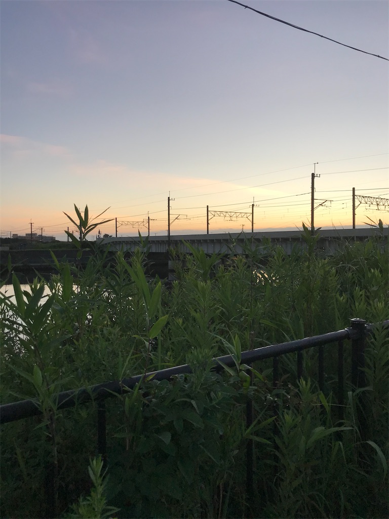 f:id:hukusuke39:20200802191037j:image