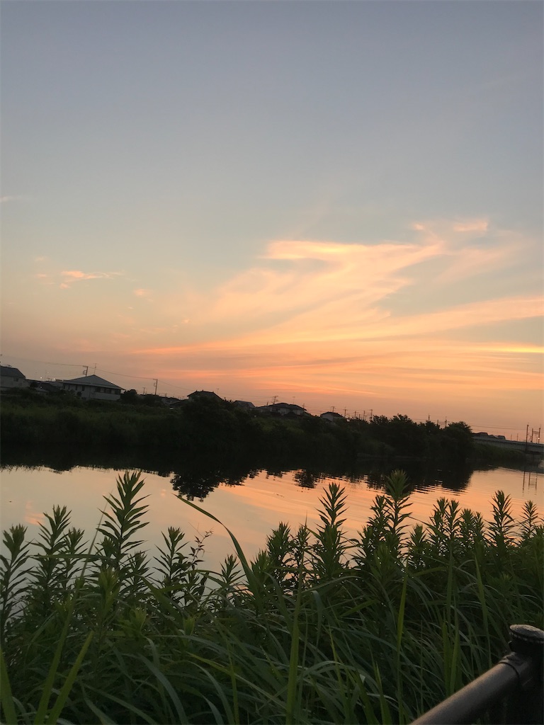 f:id:hukusuke39:20200804190026j:image