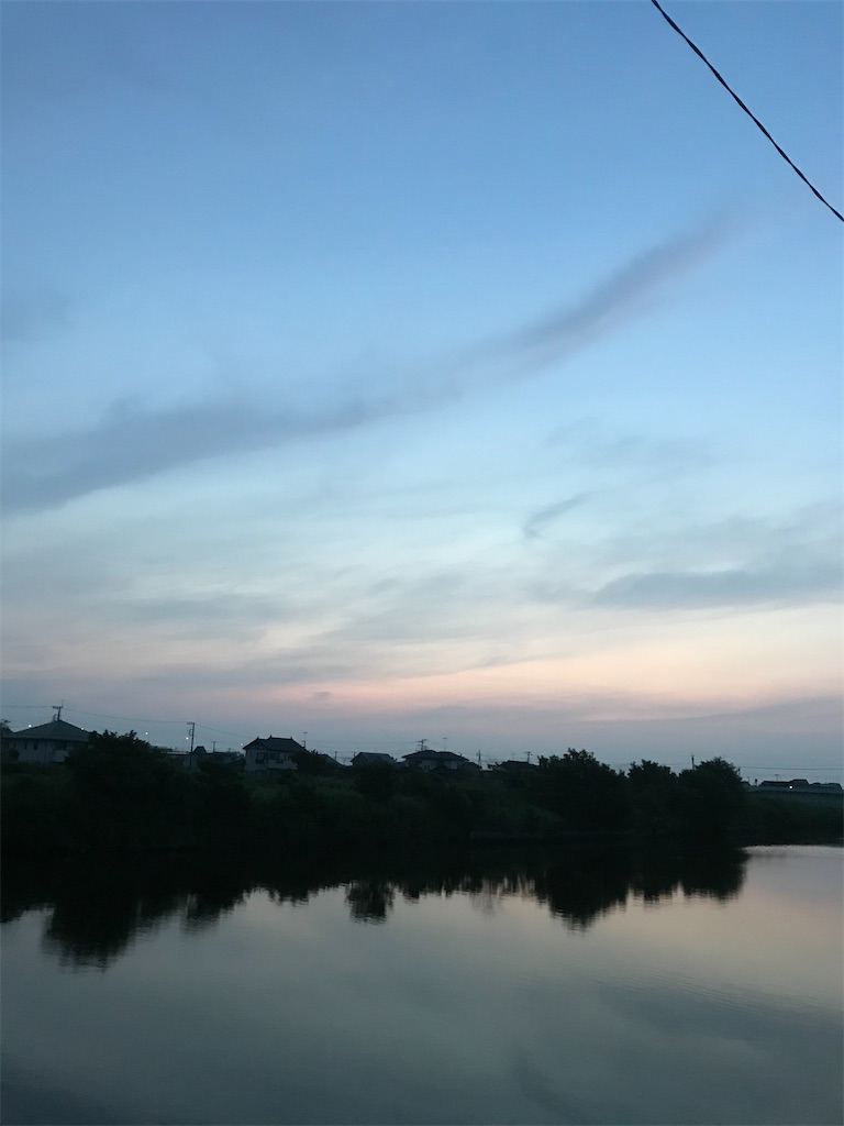 f:id:hukusuke39:20200809045159j:image f:id:hukusuke39:20200809045159j:image