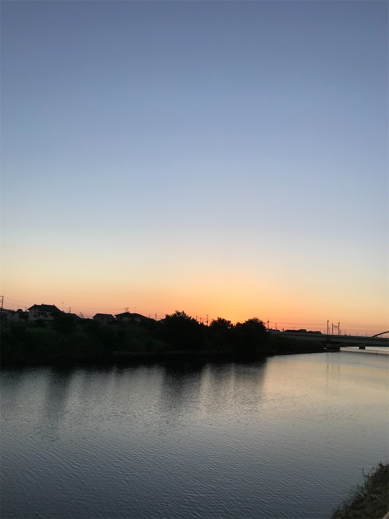 f:id:hukusuke39:20200812055239j:image