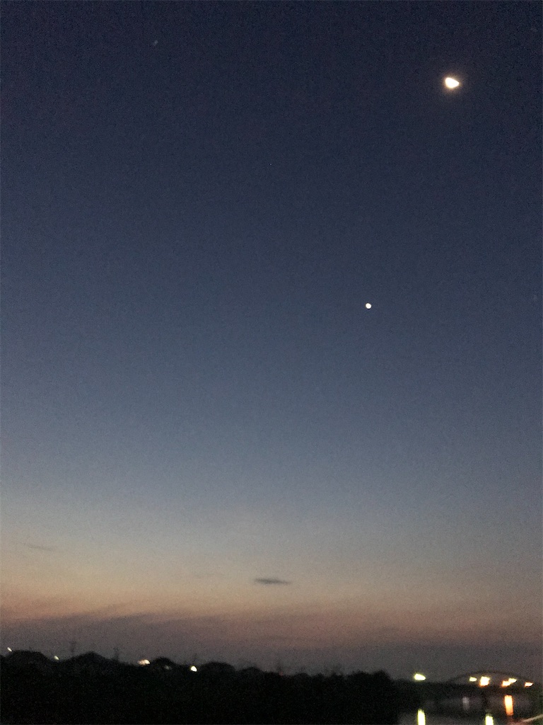 f:id:hukusuke39:20200819201802j:image