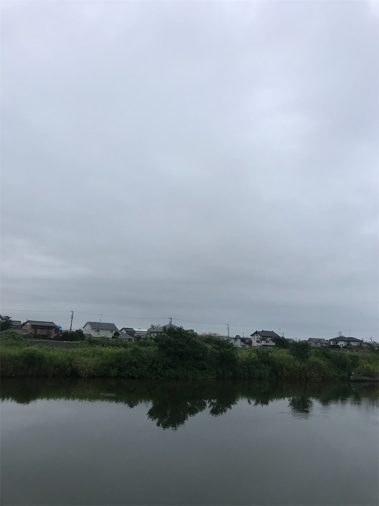 f:id:hukusuke39:20200823053153j:image