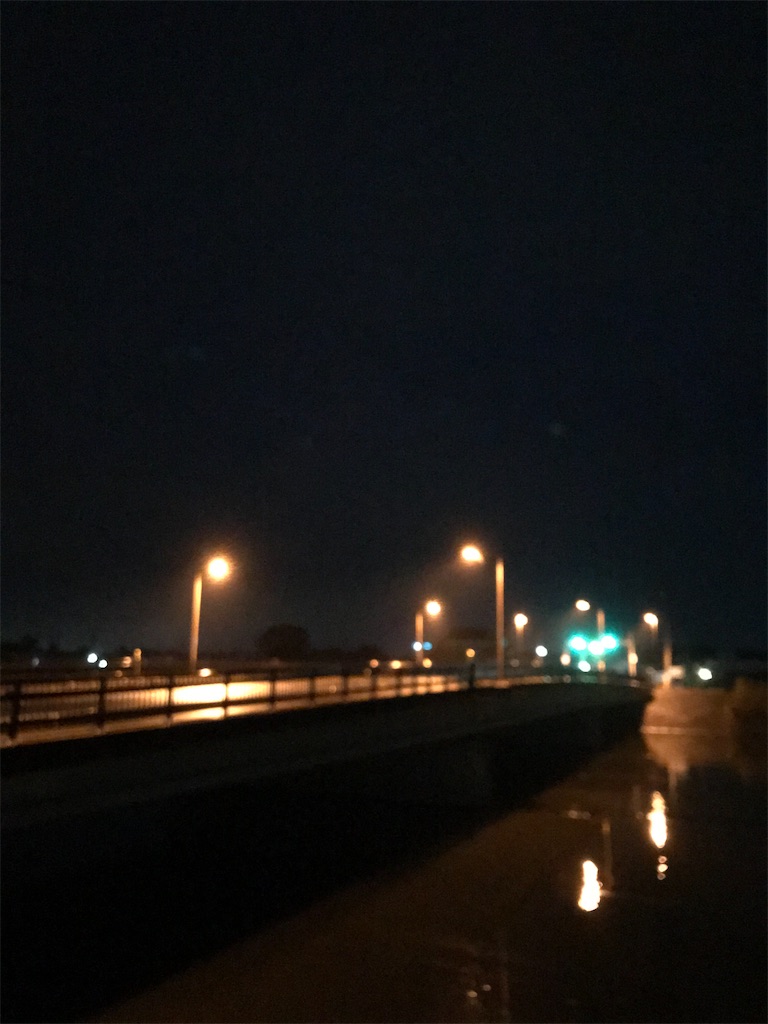 f:id:hukusuke39:20200902045635j:image f:id:hukusuke39:20200902045635j:image