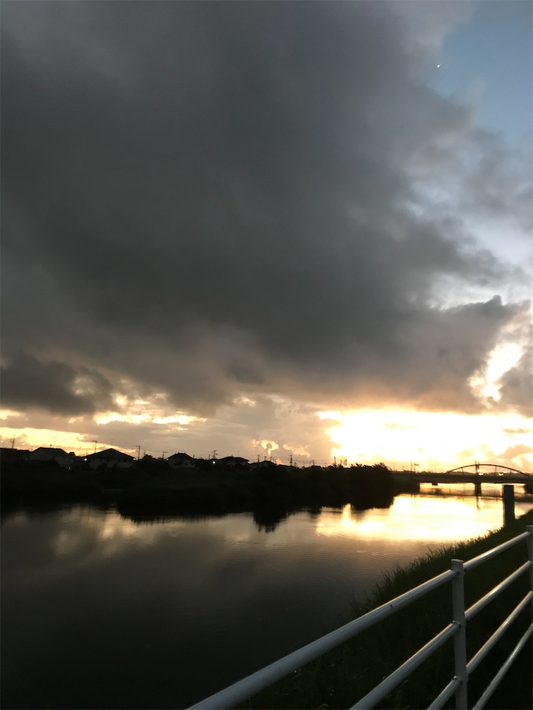 f:id:hukusuke39:20200907191113j:image