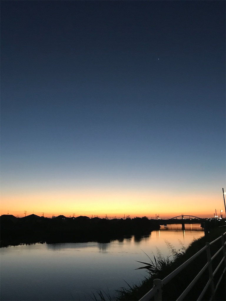 f:id:hukusuke39:20200910184028j:image