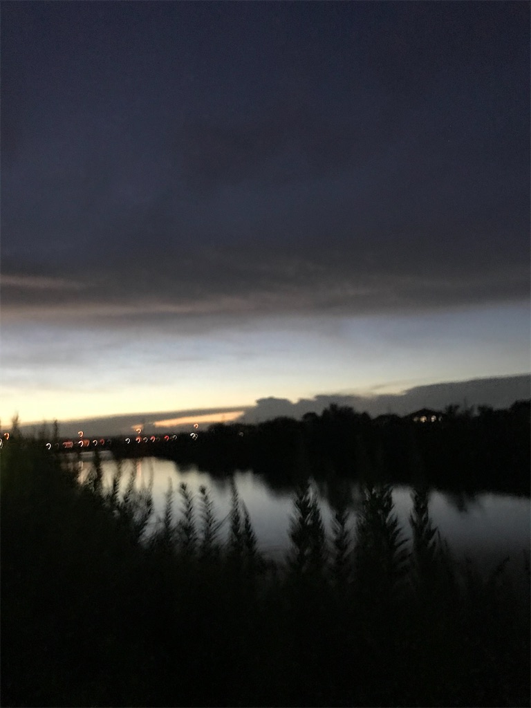 f:id:hukusuke39:20200911185553j:image f:id:hukusuke39:20200911185553j:image