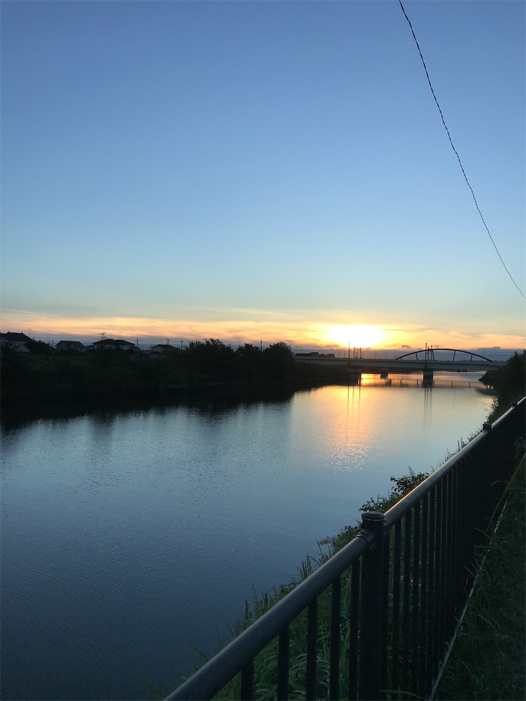 f:id:hukusuke39:20200913102256j:image