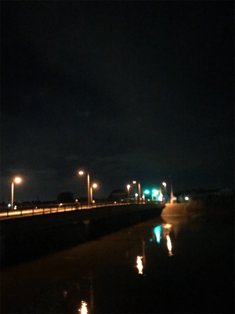 f:id:hukusuke39:20200918043520j:plain f:id:hukusuke39:20200918043520j:plain