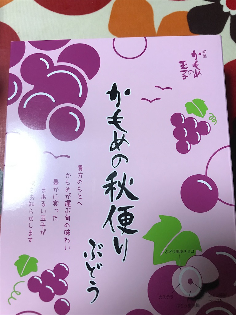 f:id:hukusuke39:20201017053318j:image
