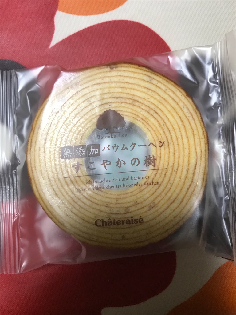 f:id:hukusuke39:20201019050921j:image f:id:hukusuke39:20201019050921j:image