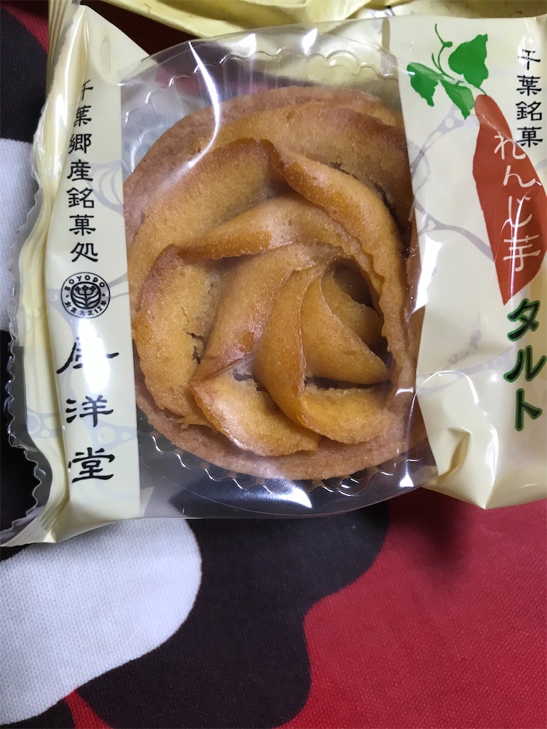 f:id:hukusuke39:20201113195053j:image