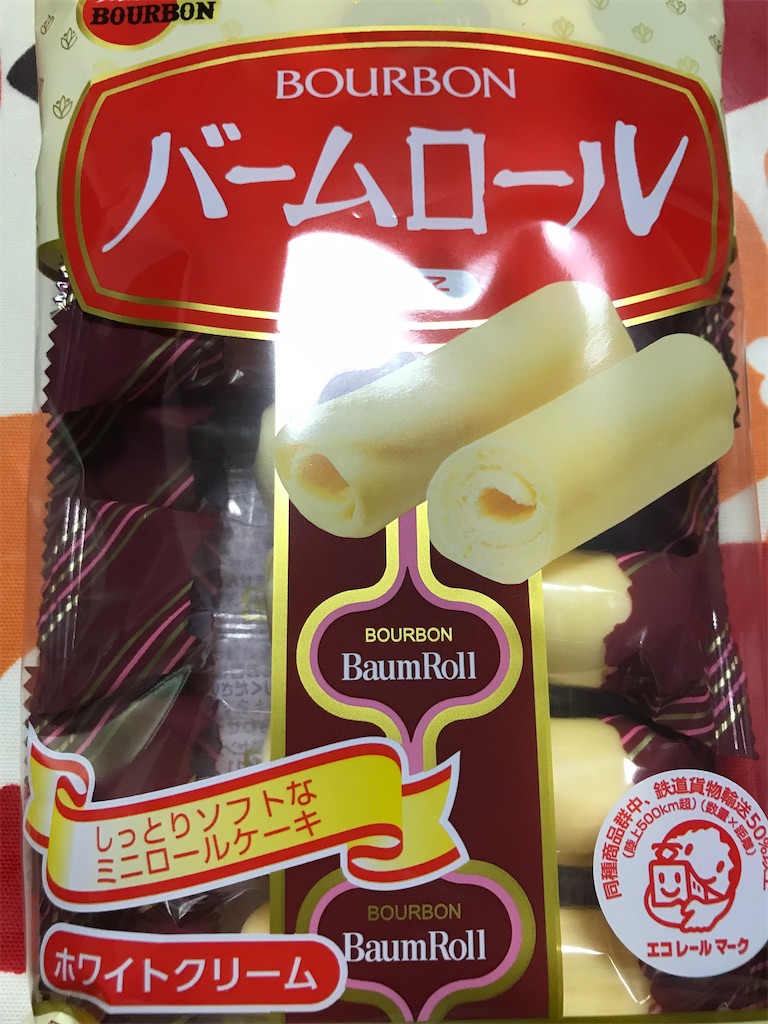 f:id:hukusuke39:20201125195113j:image