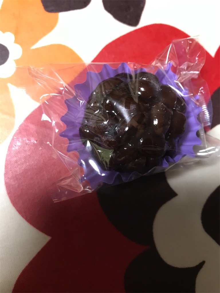 f:id:hukusuke39:20201208203025j:image