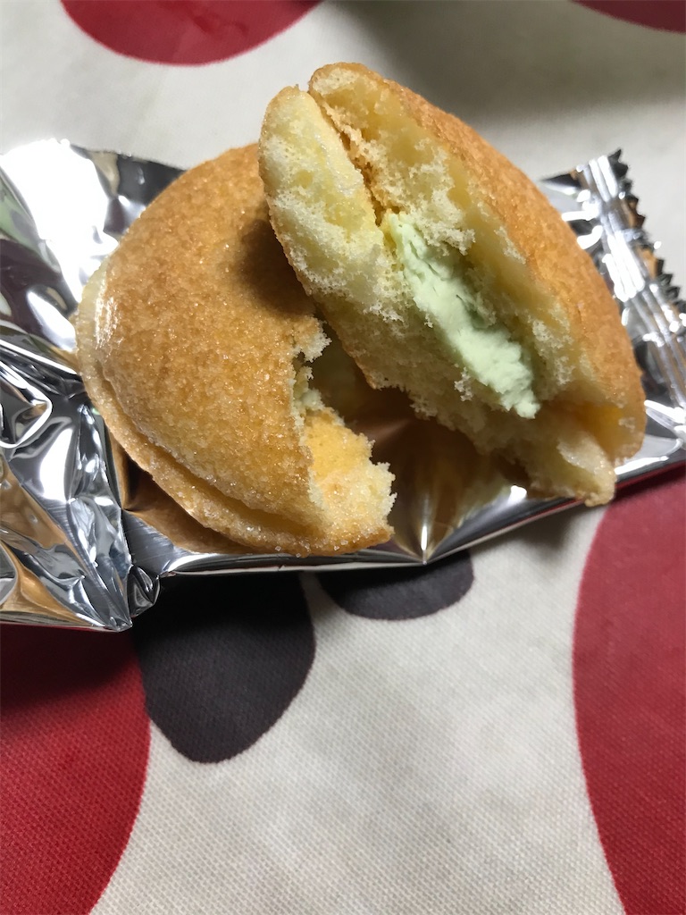 f:id:hukusuke39:20201211055221j:image f:id:hukusuke39:20201211055221j:image