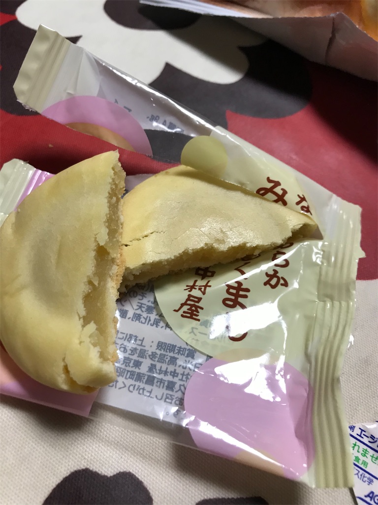 f:id:hukusuke39:20201212193826j:image