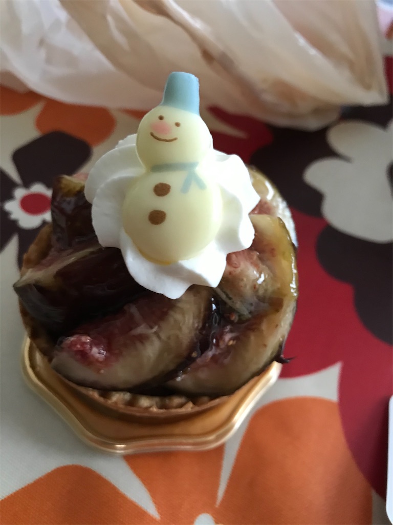 f:id:hukusuke39:20201213151140j:image