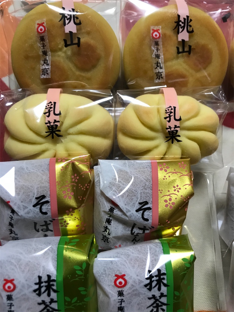 f:id:hukusuke39:20201216191808j:image