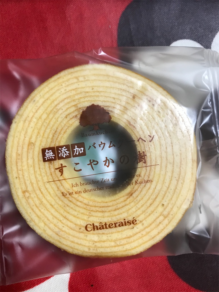 f:id:hukusuke39:20201221185639j:image f:id:hukusuke39:20201221185639j:image
