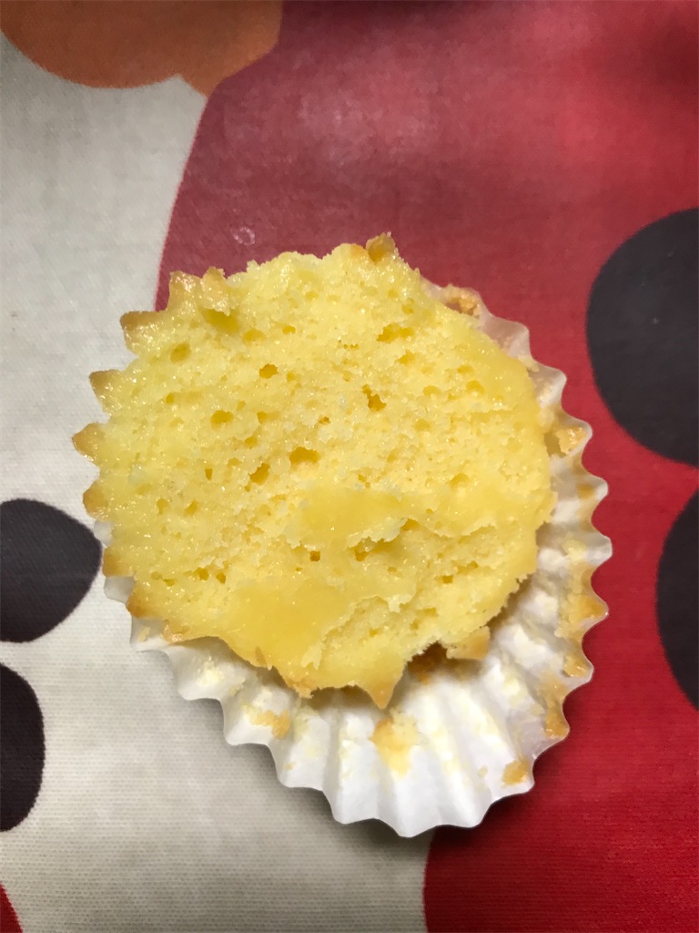 f:id:hukusuke39:20201224190011j:image