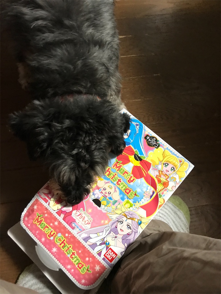 f:id:hukusuke39:20201226045611j:image