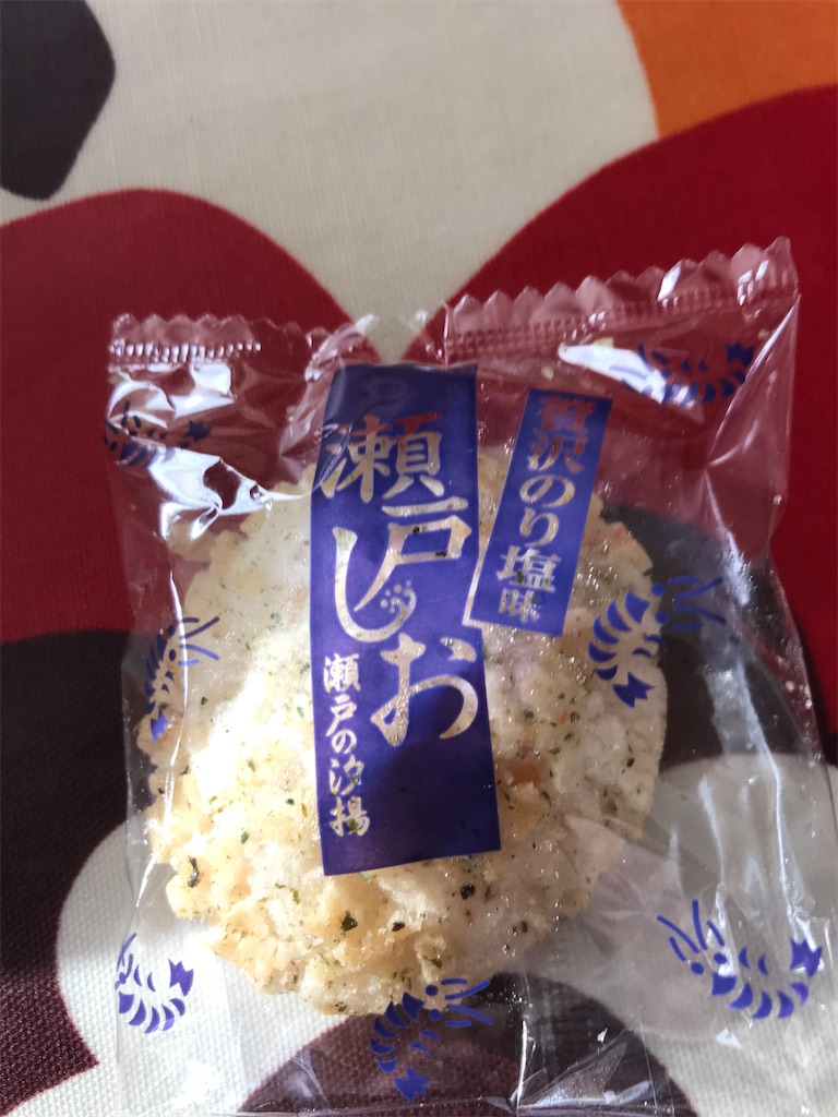 f:id:hukusuke39:20210129184208j:image