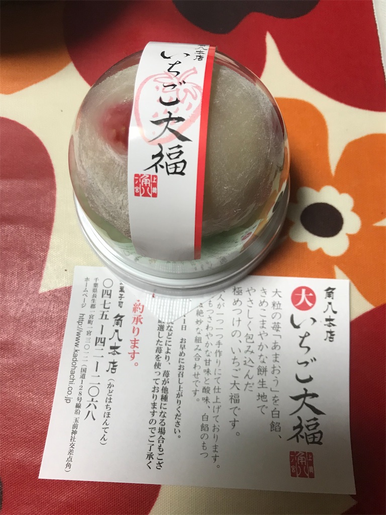 f:id:hukusuke39:20210131193252j:image
