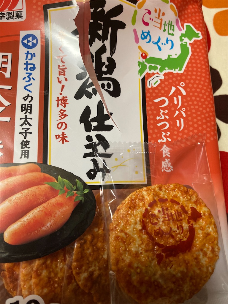 f:id:hukusuke39:20210211104205j:image