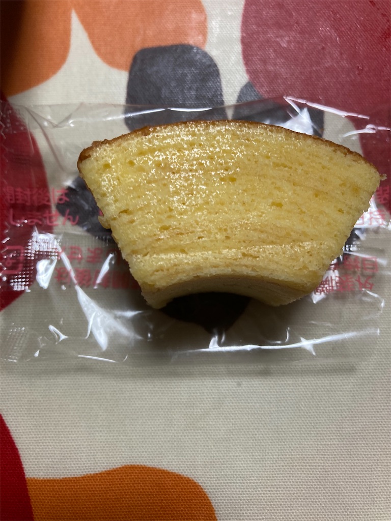 f:id:hukusuke39:20210211162744j:image