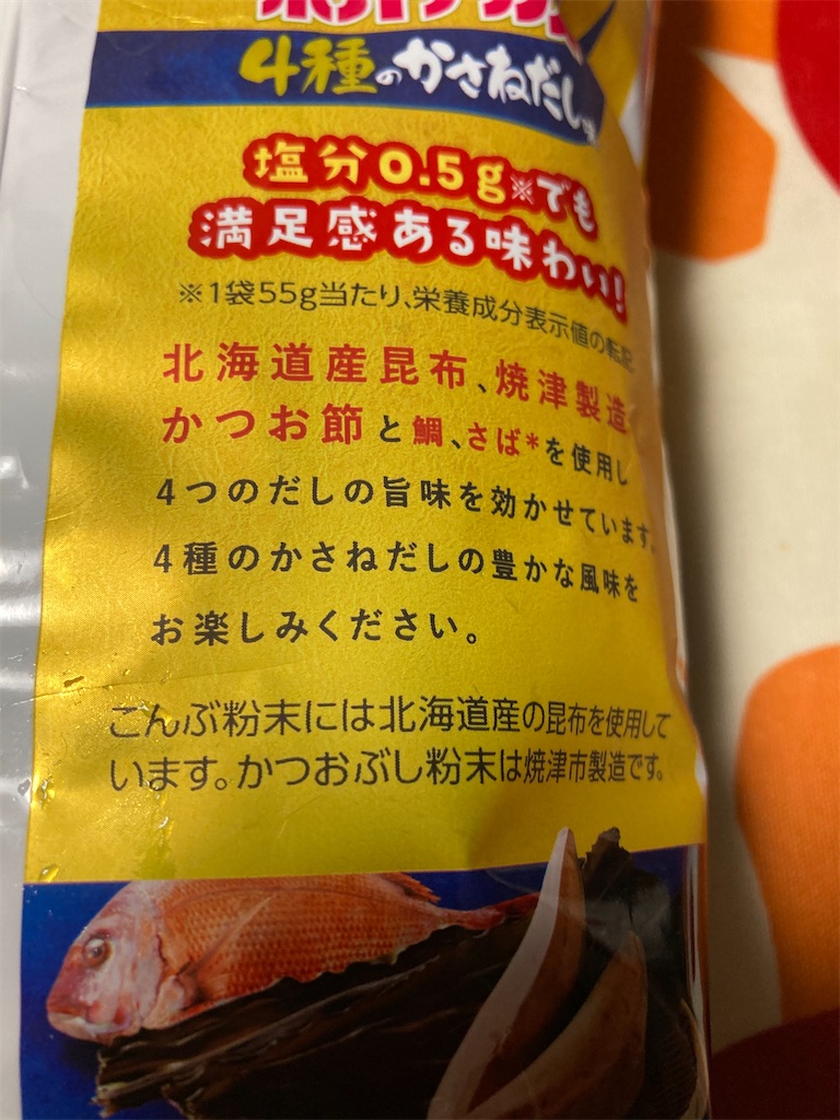 f:id:hukusuke39:20210216194723j:image