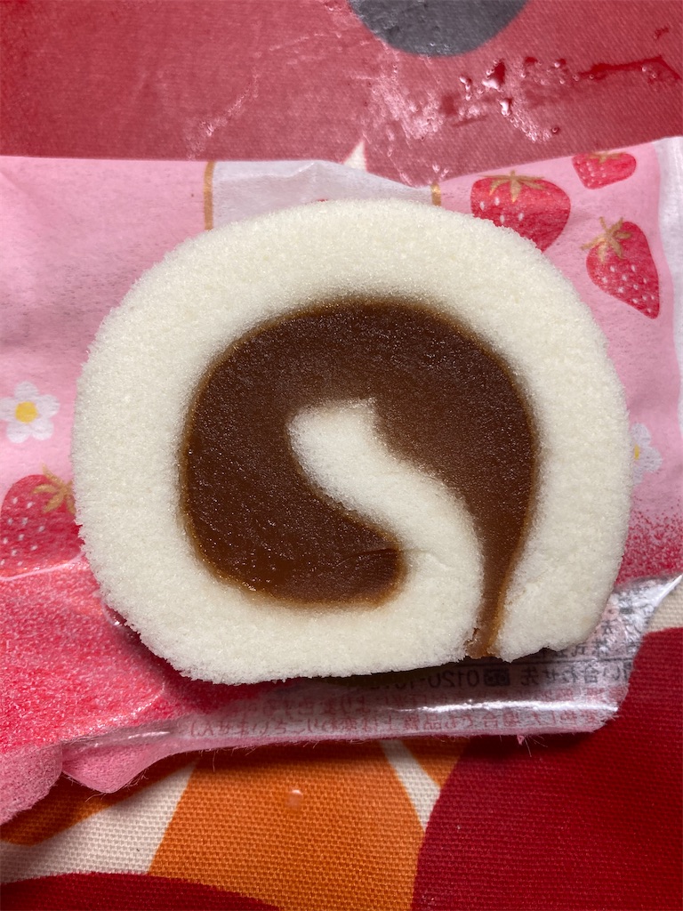 f:id:hukusuke39:20210219203444j:image