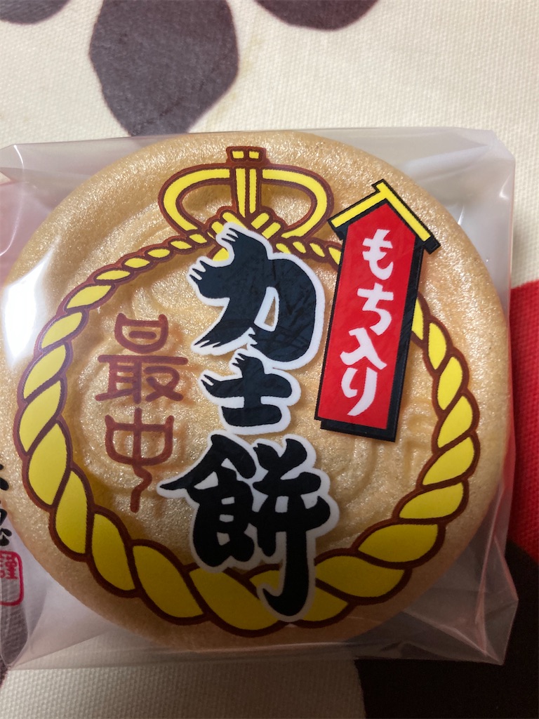 f:id:hukusuke39:20210226195213j:image
