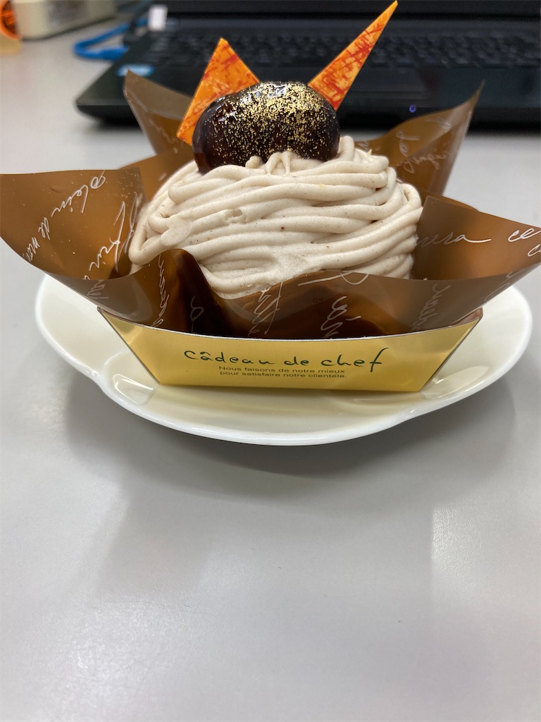 千葉県 勝浦市 秘境のケーキ屋さん クインズケーキだよ ふくすけ岬村出張所 千葉県 勝浦市 秘境のケーキ屋さん クインズケーキだよ ふくすけ岬村出張所