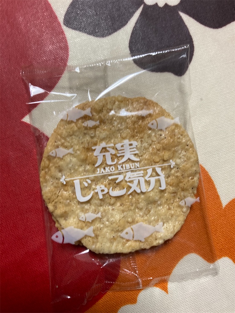 f:id:hukusuke39:20210406182531j:image