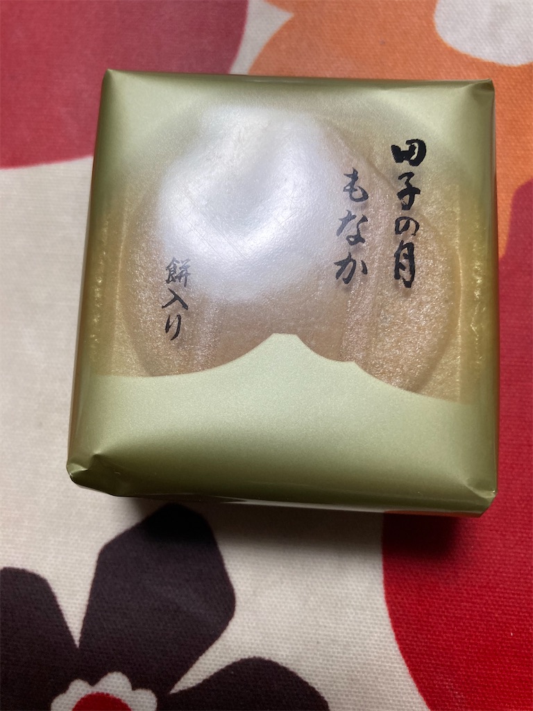 f:id:hukusuke39:20210407183726j:image