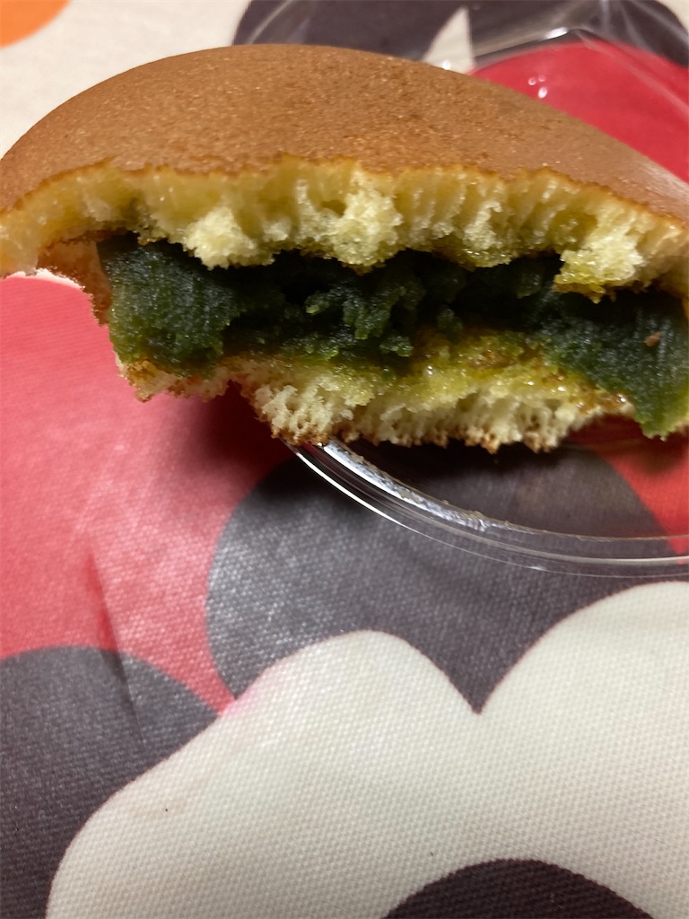 f:id:hukusuke39:20210410202139j:image