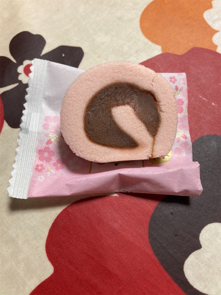 f:id:hukusuke39:20210419183712j:image