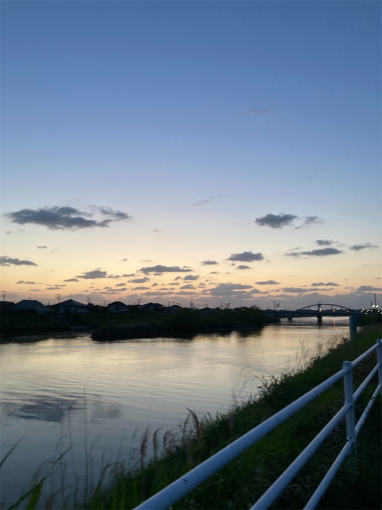 f:id:hukusuke39:20210423045330j:image