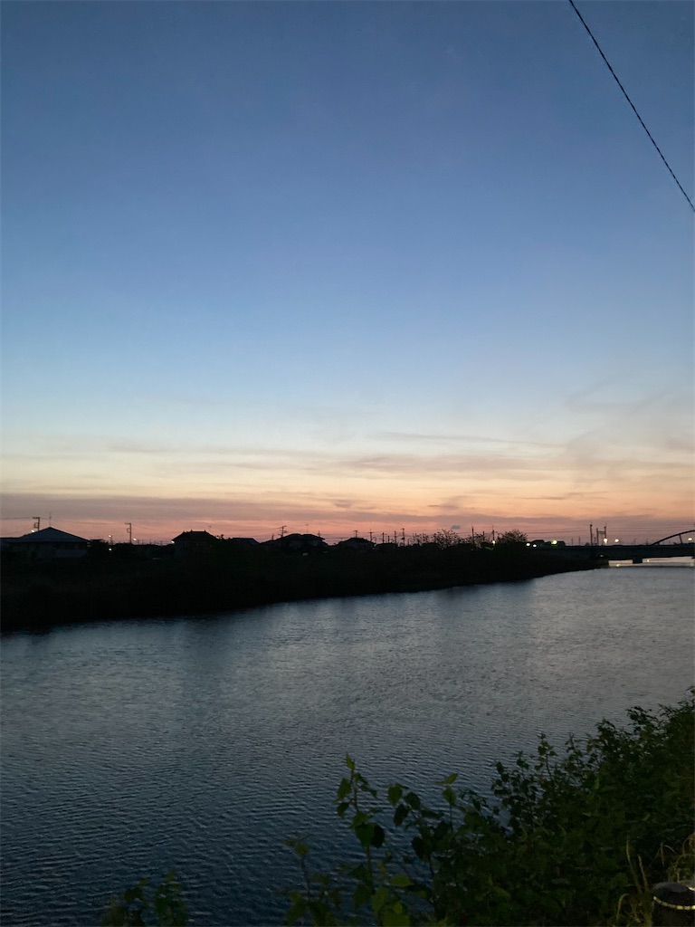 f:id:hukusuke39:20210425045957j:image
