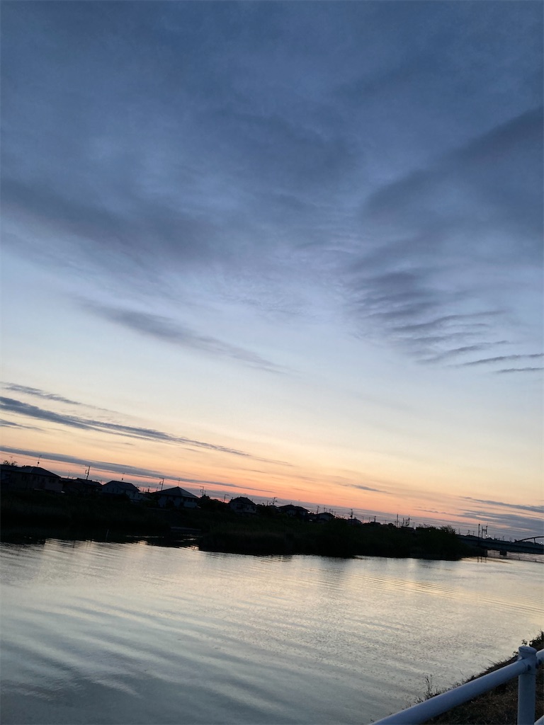 f:id:hukusuke39:20210427045719j:image