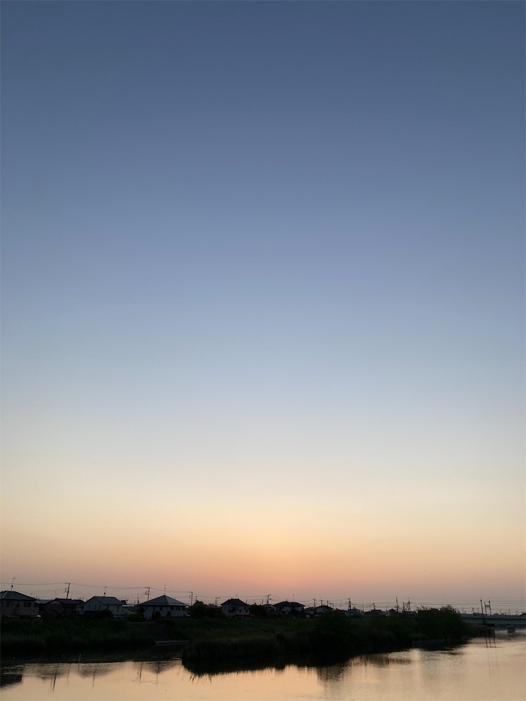 f:id:hukusuke39:20210501054408j:image