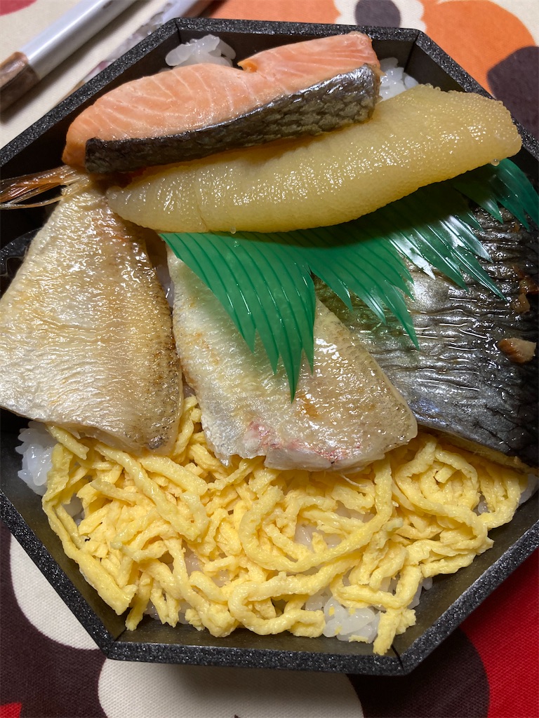 f:id:hukusuke39:20210501204414j:image