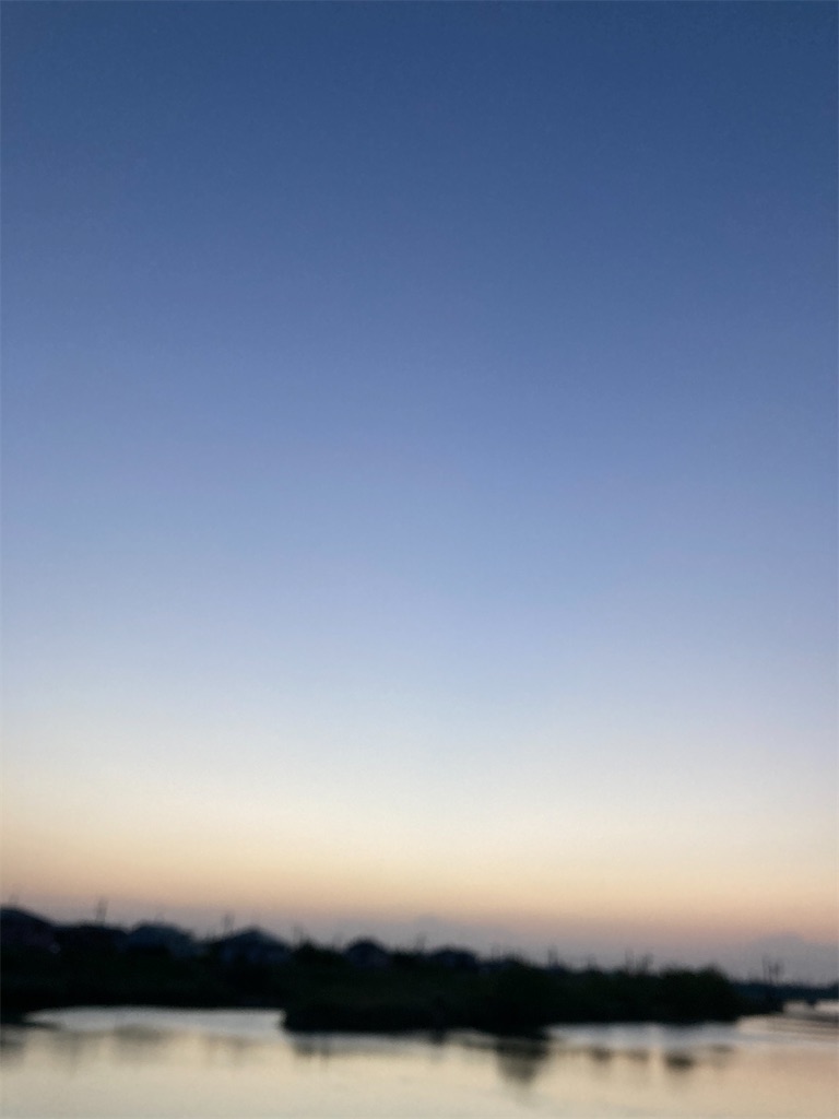 f:id:hukusuke39:20210502184155j:image