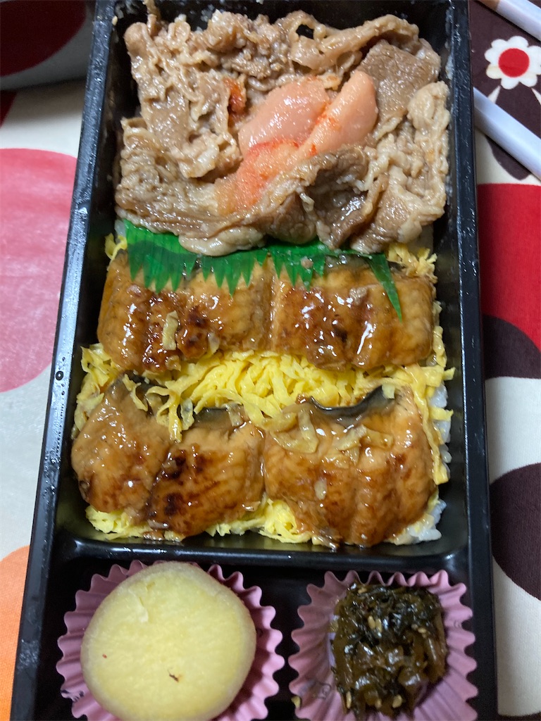 f:id:hukusuke39:20210502191131j:image