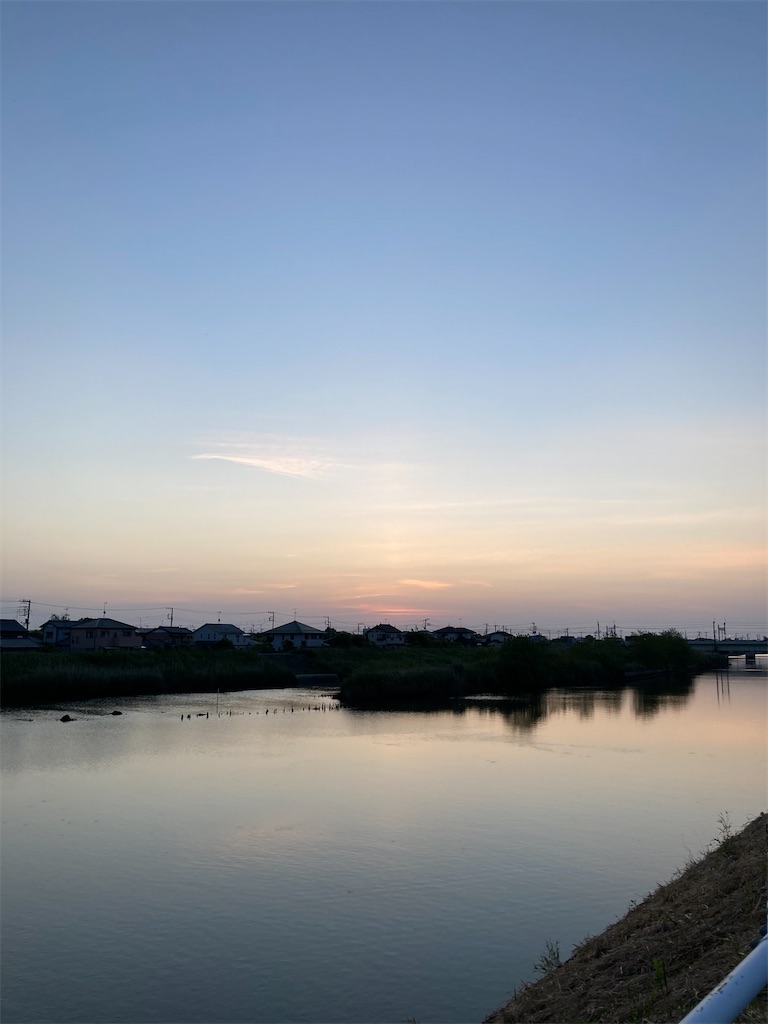 f:id:hukusuke39:20210505061051j:image