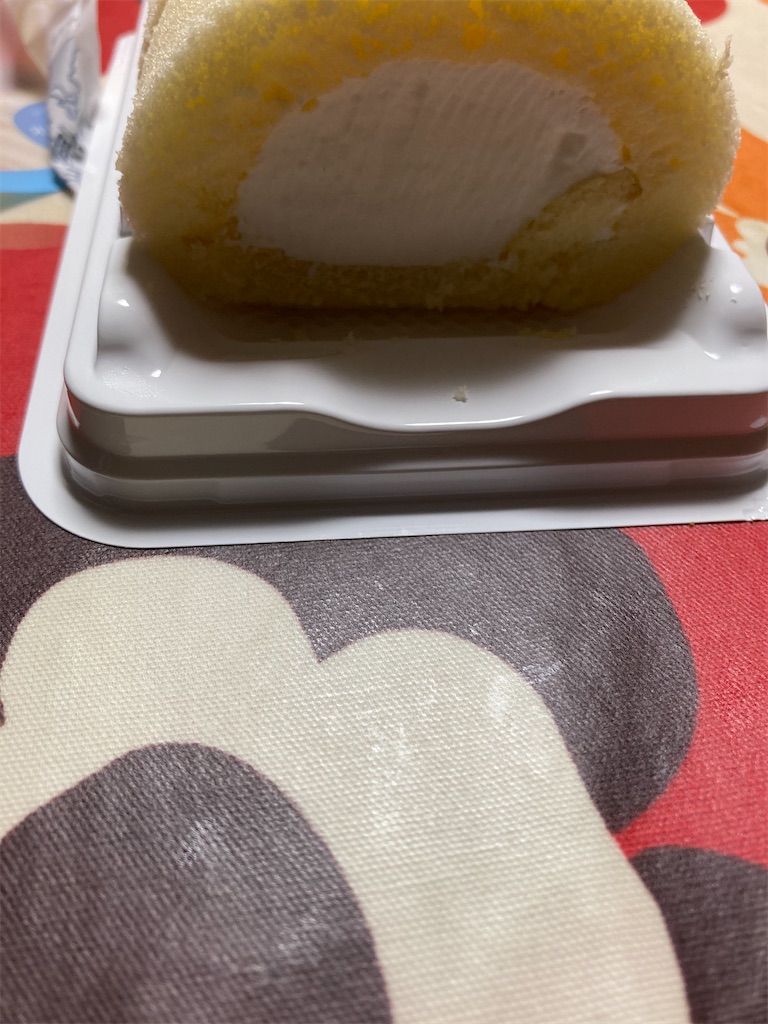 f:id:hukusuke39:20210507195222j:image
