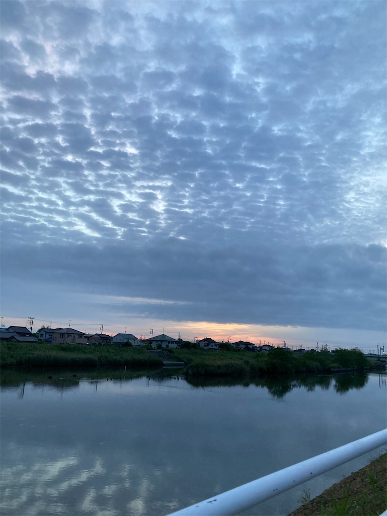 f:id:hukusuke39:20210507195636j:image